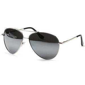 선글라스 빅사이즈 보잉미러 남여공용(106)