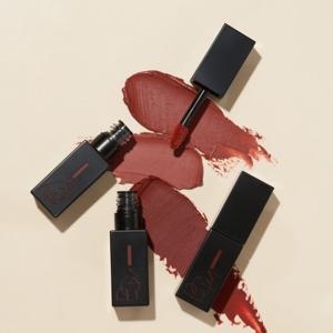 [비오엠] 매트 홀릭 틴트