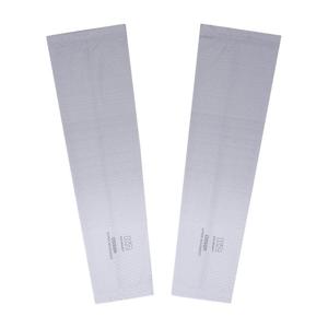 [케이투 (행사)]K2 케이투 남여공용 냉감 팔토시 OSSAK 쿨토시