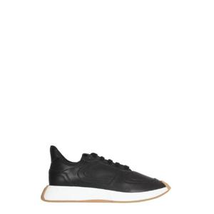 GIUSEPPE ZANOTTI 페록스 스니커즈 RM20034002