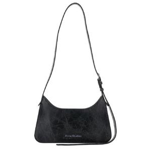 ACNE STUDIOS FN-WN-BAGS000413 A10351900
