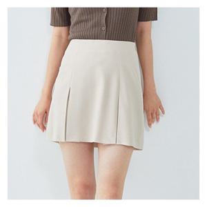 [로엠]미니스커트 (RMWHC25RTC-T)