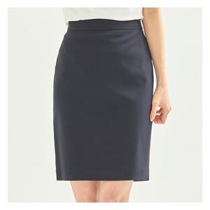 [로엠]베이직 셋업 스커트(+5CM) (RMWHC24R02-T)