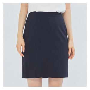 [로엠]베이직 셋업 스커트 (RMWHC24R01-T)