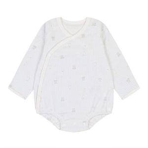 아가방 TC01 가을 로디징코배내수트(BLUE)_ 01S517902