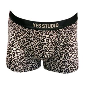 [보디가드]레오파드 남성드로즈YSMDAA01