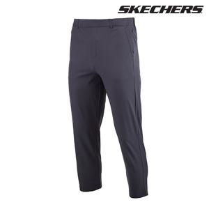 [스케쳐스] 남성 스트링 우븐 팬츠 SL3MPCEM011