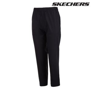 [스케쳐스] 여성 우븐 컴포트 팬츠 SL3WPCEM013