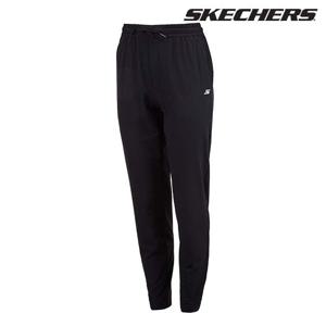 [스케쳐스] 여성 퍼포먼스 우븐 팬츠 SP3WPCEM011