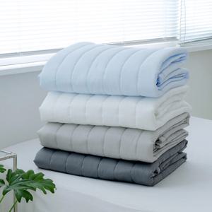 [균일가] 플로라 듀라론 쿨에이드 냉감패드 SS/Q