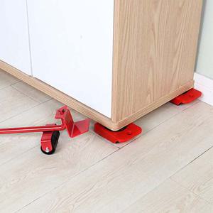 지렛대 만능지렛대 이동카트 핸드카트 이사도구