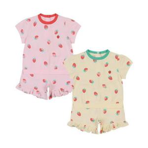 해피랜드 HC11 벨리반소원마일 H2313055