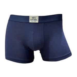 [보디가드]수피마 면 모달 남성드로즈YSMDA805