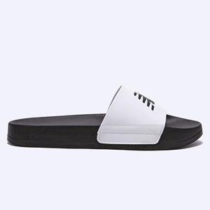 뉴발란스슬리퍼 샌들 XQS NBRJDF402W-10 SD1101GWT2