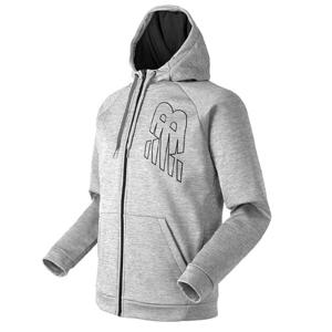 뉴발란스후드집업 XQS NBMDB46021-15 AMJ13020 Tenacity 기모 후드집업