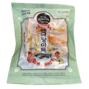 [피코크] 고래사어묵 모듬국탕어묵 432g a45705