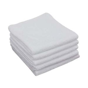 (송월타월) 송월 순면 행주30 10장세트