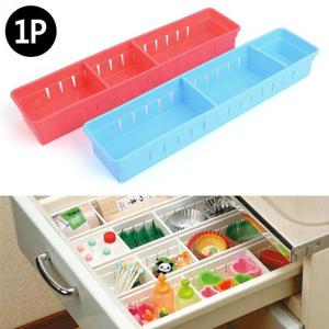 DIY 칸칸 서랍 정리함 소품정리대 수납정리함 다용도