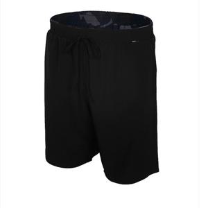 슈퍼링크 남성 암보수 X 보드 숏 팬츠_SM7BS007_BCAMO