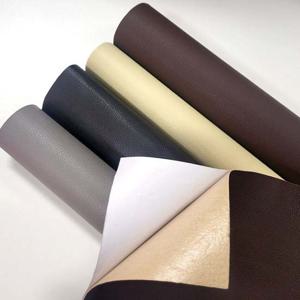 35x135 가죽스티커 가구시트지 보수 리폼 수선 패치