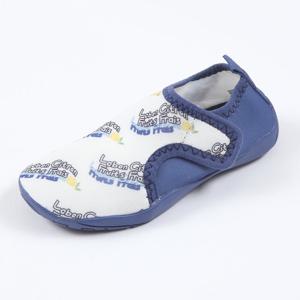 치크 남아 아쿠아 슈즈 CKWN2541B