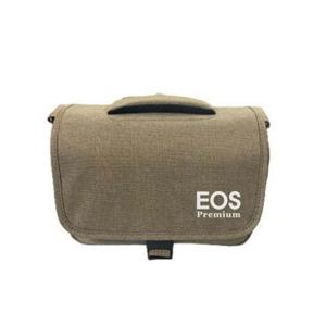 카메라케이스 SMJ EOS리치 소형캠코더 카메라가방 미러리스숄더백