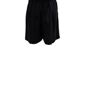 [에이비에프지]마혼방 4부 핀턱 반바지 AGNZ3HP35H