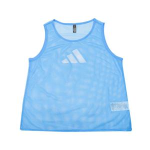 아디다스 주니어 트레이닝 팀 베스트(JF3247)