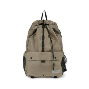 M 캉골크로스백 CQK KREB-SL13630BE CBR 레트로코어 투웨이 백 1363 베이지