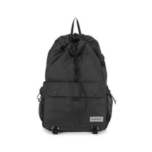 M 캉골크로스백 CQK KREB-SL13630BK CBR 레트로코어 투웨이 백 1363 블랙