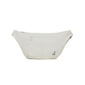 M 캉골크로스백 CQK KREB-SL13610LY 에센셜 RC 슬링백 1361 라이트그레이