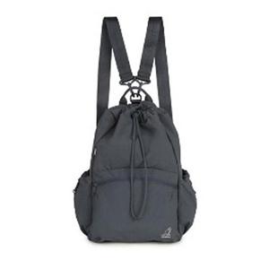 M 캉골크로스백 CQK KREB-SL13600DB 에센셜 RC 투웨이 백 1360 다크블루