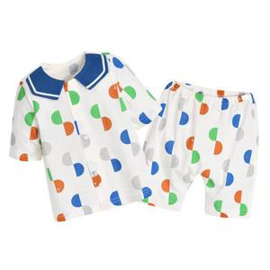 [모이몰른]긱스밤부싱글칠부상하 M242NNN39P