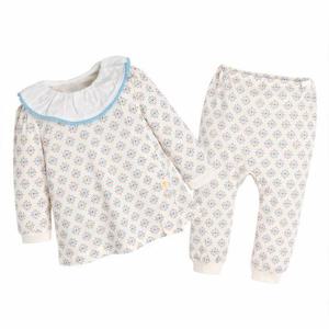 [모이몰른]아리밤부싱글긴팔상하 M242NNN38P