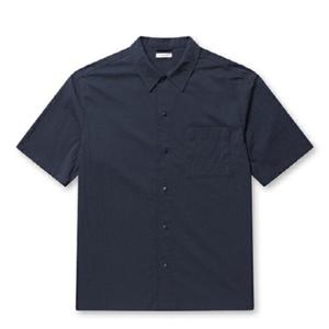 [폴햄]남성 쿨링 반팔 셔켓 (PHE2WC1823)