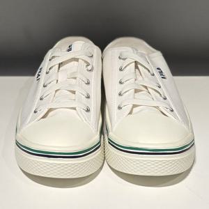 [휠라] 스캔라인 라이트 뮬 1XM02350G_100