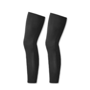 발토시 남성용 쿨 다리토시 2XL 블랙 MO5692