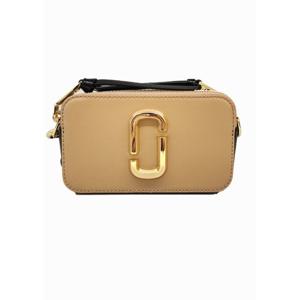 [마크제이콥스(잡화)]2S3HCR500H03(THE SNAPSHOT)