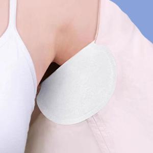겨드랑이 땀 패드 10p 겨땀 패치 땀흡수 땀패