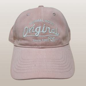 [난닝구]오델초 모자 650645(1125B2CP02C)