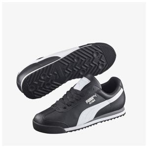 [푸마 국내매장 정품] 로마 베이직 여성 스니커즈 353572-11