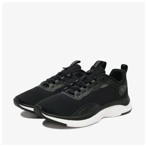 [푸마 국내매장 정품] 소프트라이드 올라 여성 런닝화 397673-15