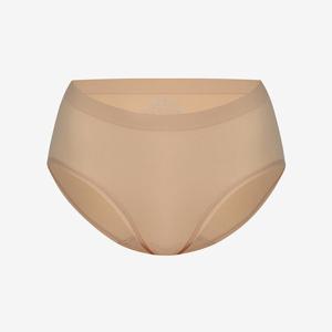 [[세컨스킨]] 에어리 브리프 팬티_SU4201