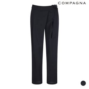 [꼼빠니아] 옆버클슬랙스팬츠_CABU5-WPL190