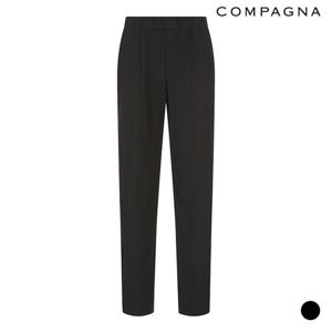 [꼼빠니아] 쿨터치스판밴딩팬츠_CACU5-WPL340