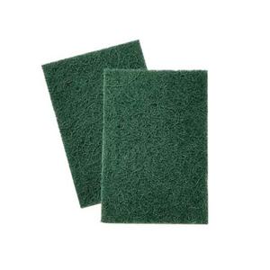 찌든때 탄자국 이태리 FROG 청수세미2P 강력세척