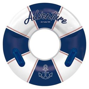 위니코니 어드벤처 이중튜브 100