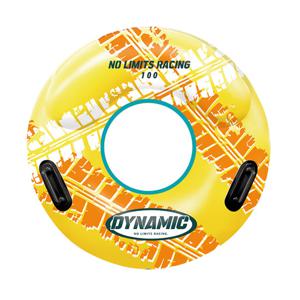 위니코니 다이나믹 이중튜브 100