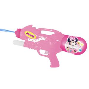 위니코니 미니마우스 물총