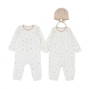 [아가방]아가방 가을 코코4종세트(BEIGE)_01R517614